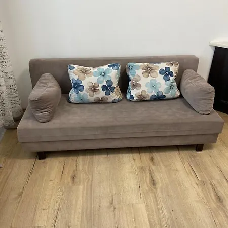 Apartment аркадия, Odesa